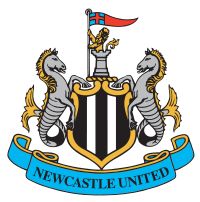 Newcastle (u18) team logo