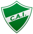 Ituzaingo team logo