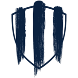 Monterrey (w) team logo