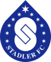 Stadler team logo
