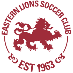 Eastern Lions SC (u20) team logo