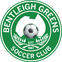 Bentleigh Greens (u20) team logo