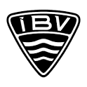IBV Vestmannaeyjar team logo