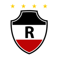 Ríver Atlético Clube team logo