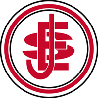 SE Juventude team logo