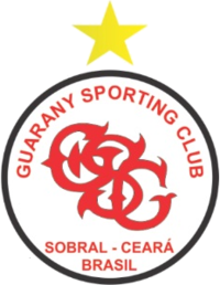 Guarany de Sobral team logo