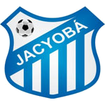 Jacyoba AC team logo