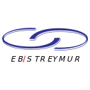 EB/Streymur II team logo