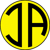 Íþróttabandalag Akraness team logo