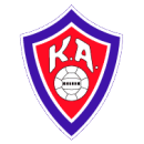 Knattspyrnufélag Akureyrar team logo