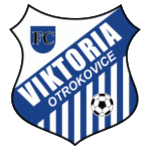 Viktoria Otrokovice team logo