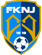 Novy Jicin team logo