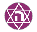 Hakoach Ramat Gan team logo