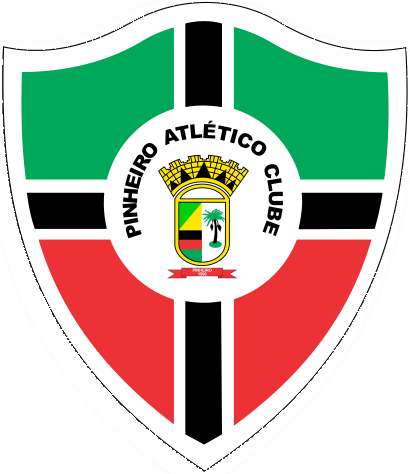 Pinheiro MA team logo