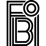 Fredensborg BI (w) team logo