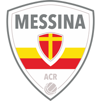 Messina team logo