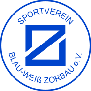 BW Zorbau team logo