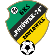 Pawlowice Slaskie team logo