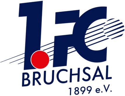 FC Bruchsal team logo