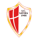 Associazione Calcio Savoia 1908 team logo