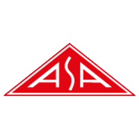 ASA Aarhus team logo