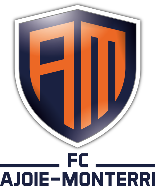 FC Ajoie-Monterri team logo