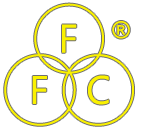 Fermana team logo