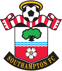 Southampton Academy team logo