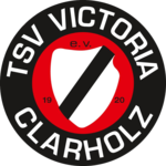 TSV Victoria Clarholz team logo