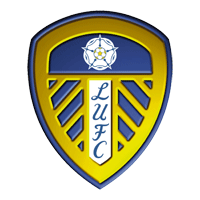 Leeds (u21) team logo