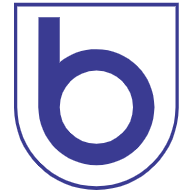 Billund IF team logo