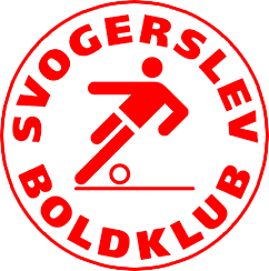 Svogerslev BK team logo