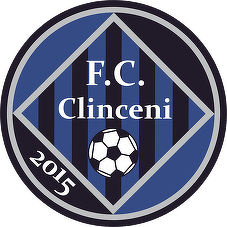Academica Clinceni II team logo