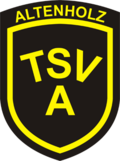 TSV Altenholz team logo