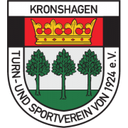 TSV Kronshagen team logo