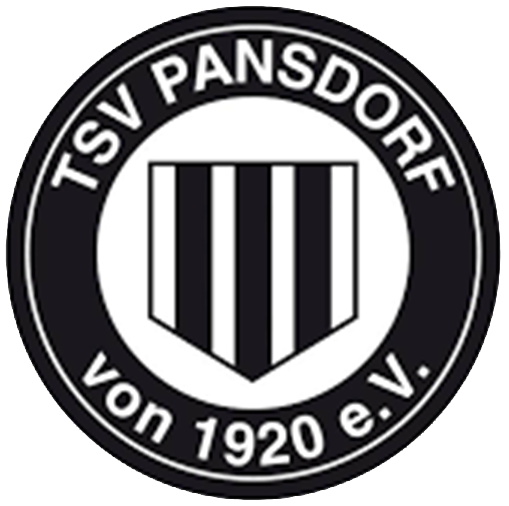 TSV Pansdorf team logo