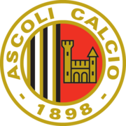 Ascoli (u19) team logo