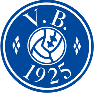 Vejgaard BK (w) team logo