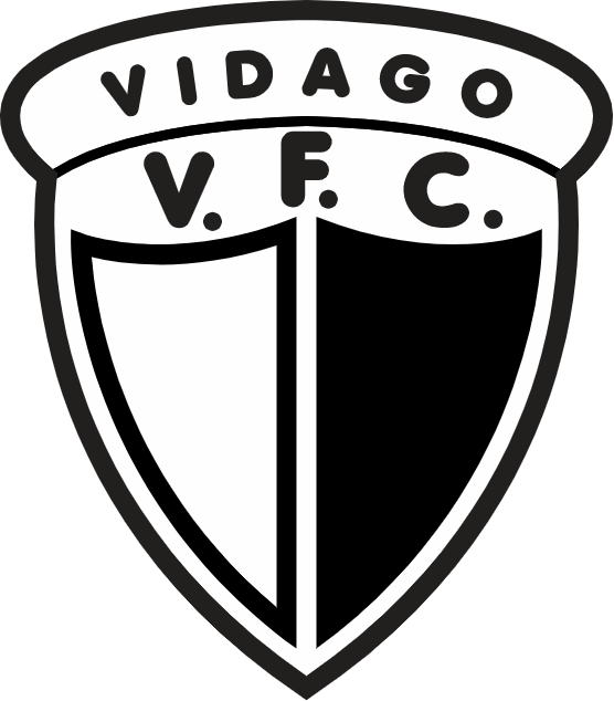 Vidago FC team logo