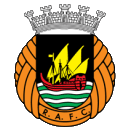 Rio Ave B team logo