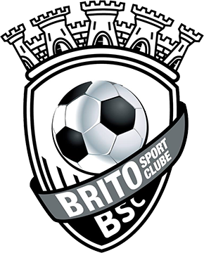 Brito SC team logo
