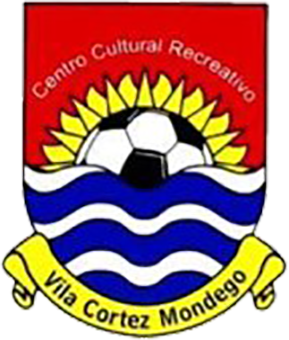 Vila Cortez team logo