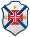 Belenenses SAD B team logo