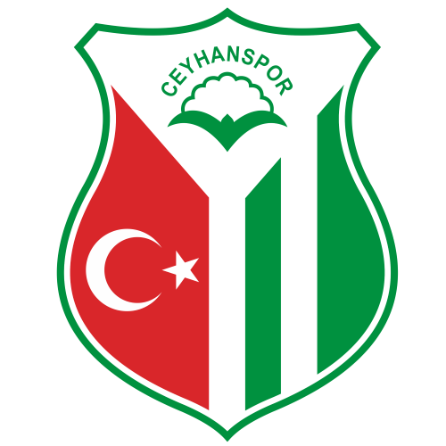 Ceyhanspor team logo