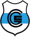 Gimnasia y Esgrima de Jujuy team logo