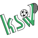 KS Wetteren team logo