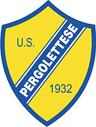 Pergocrema team logo