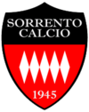 Sorrento team logo