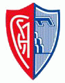 Montevarchi team logo