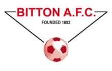 Bitton AFC team logo